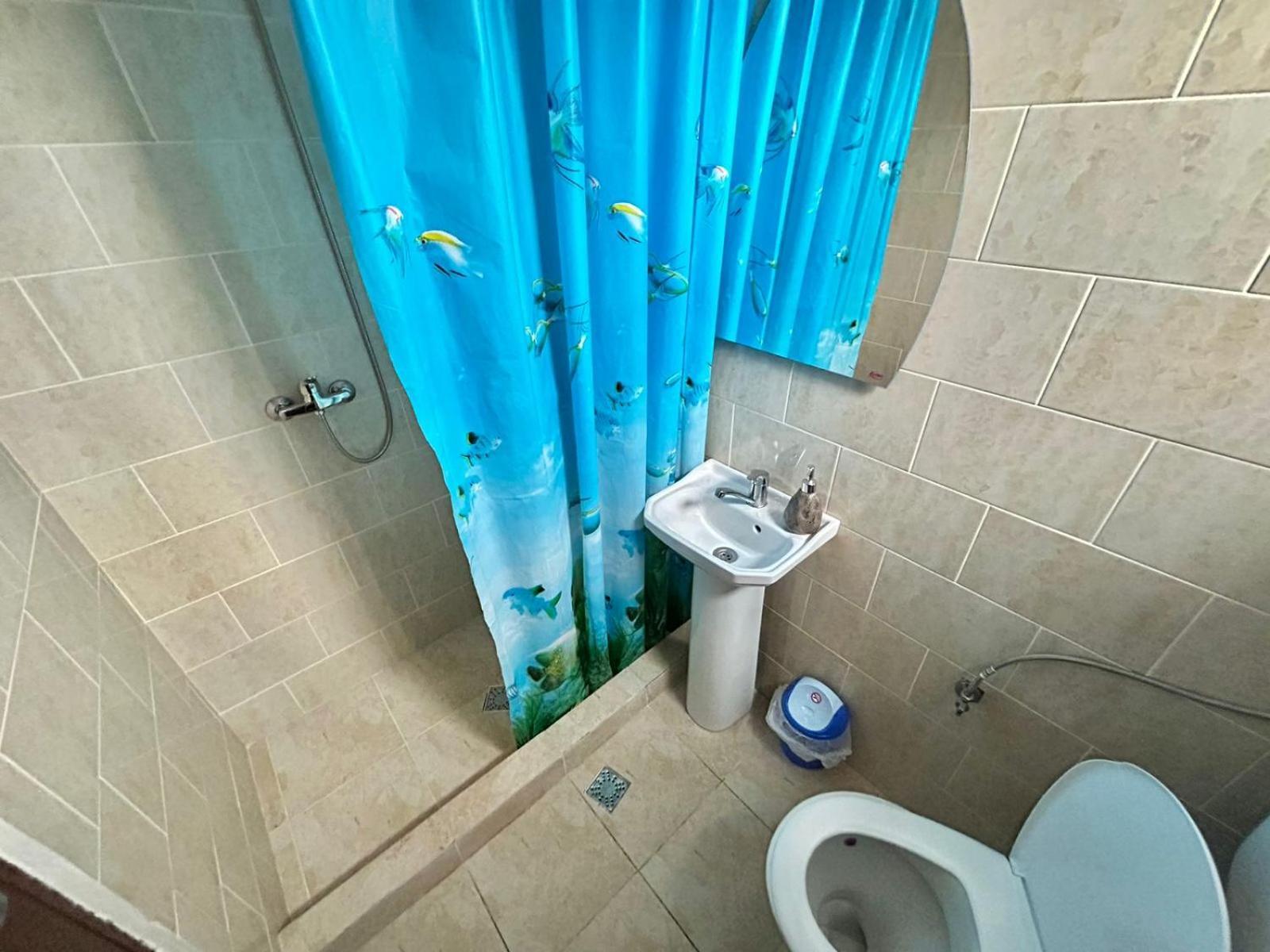 Pensiunea Casa Nina Cîrţişoara Exteriér fotografie