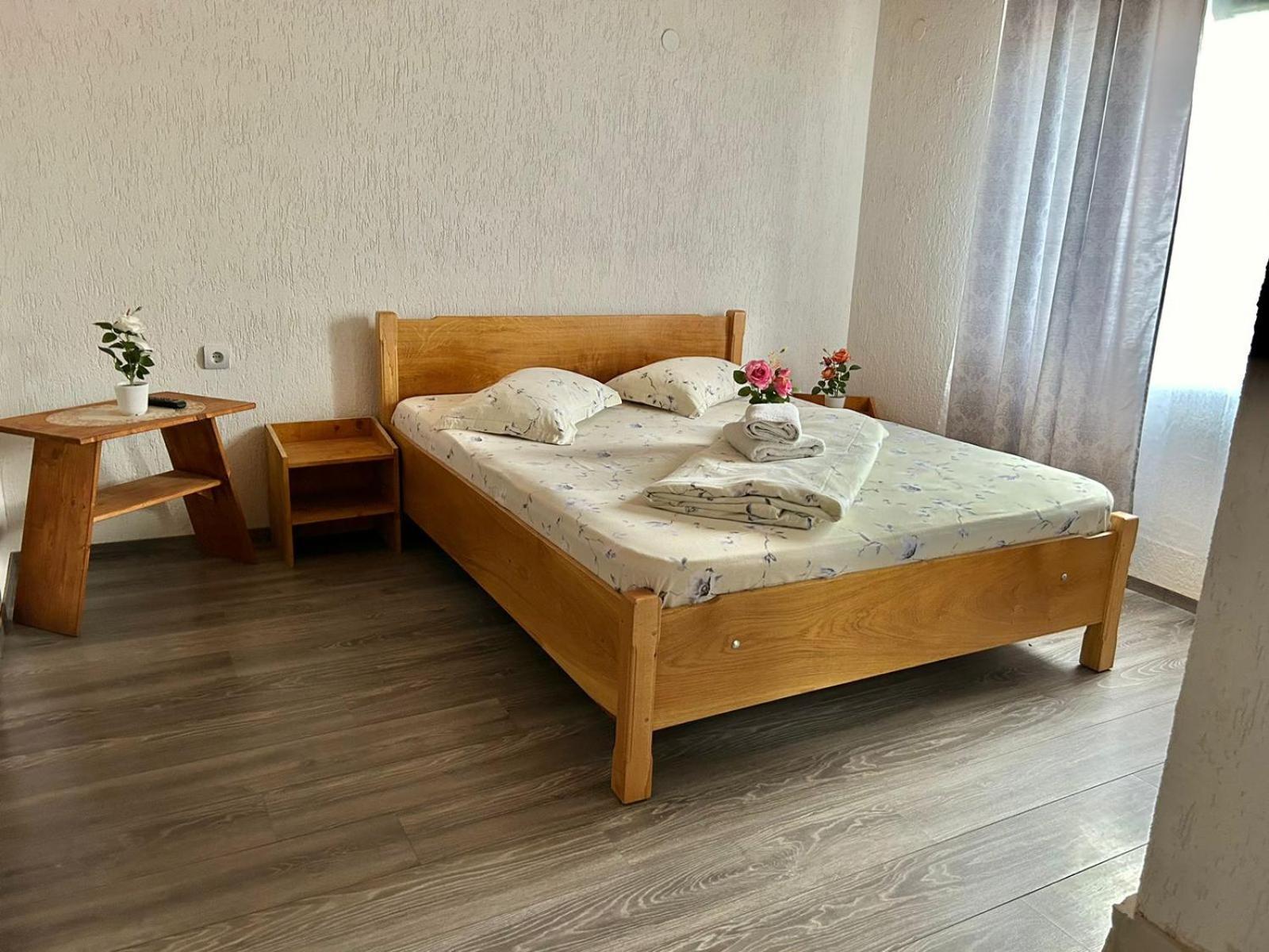 Pensiunea Casa Nina Cîrţişoara Exteriér fotografie