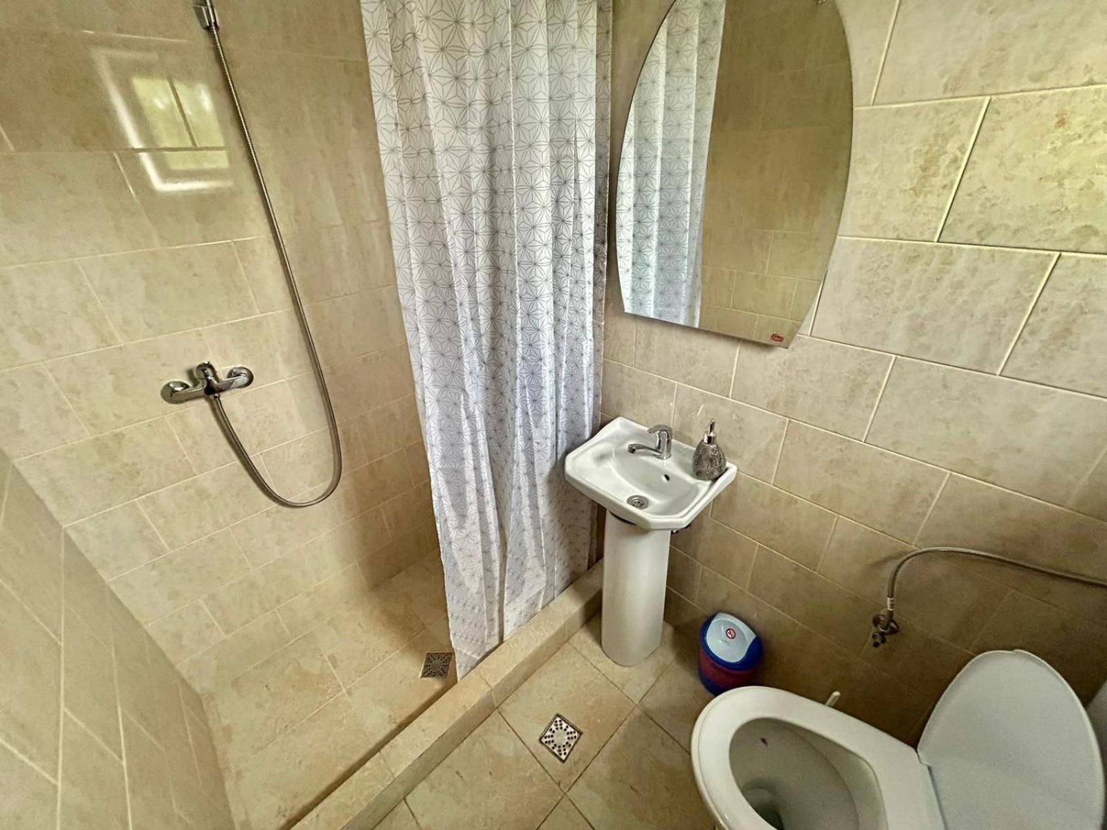 Pensiunea Casa Nina Cîrţişoara Exteriér fotografie
