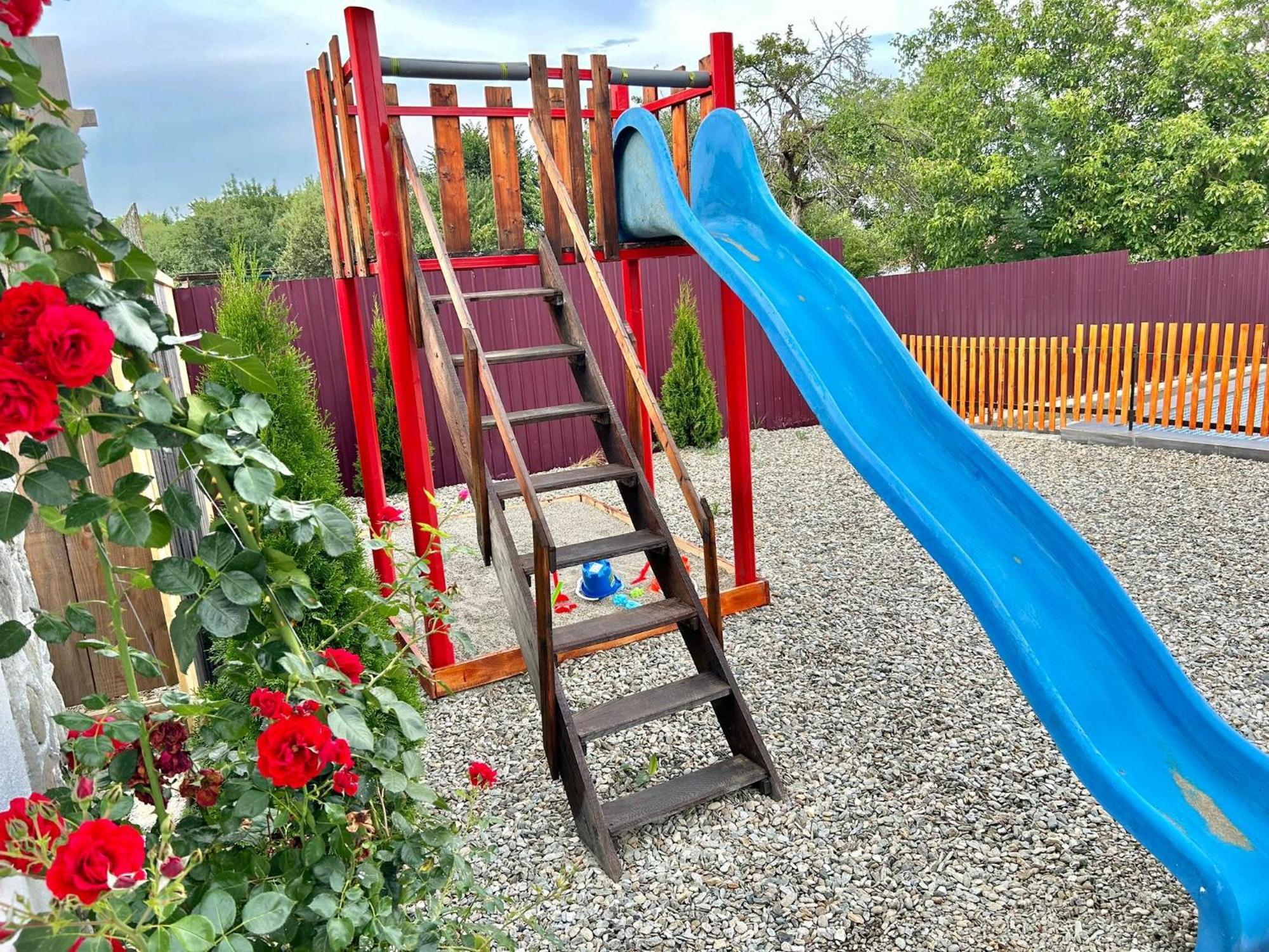 Pensiunea Casa Nina Cîrţişoara Exteriér fotografie