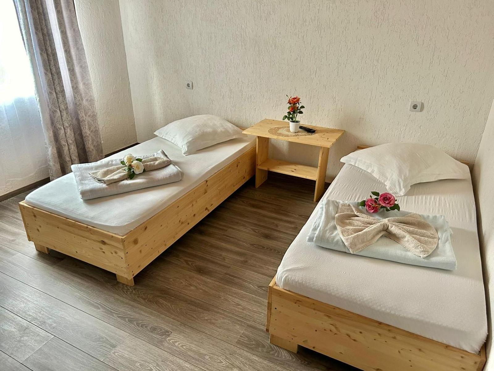 Pensiunea Casa Nina Cîrţişoara Exteriér fotografie